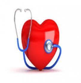 چه زمانی تپش قلب نشانه ای از بیماری فیبریلاسیون دهلیزی است ؟